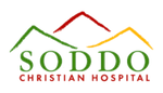 Soddo